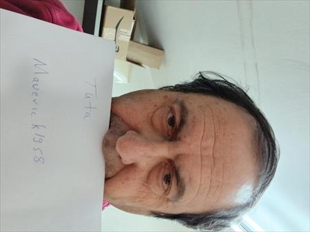 הגדל תמונה של maverick1958